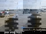 New 2025 RAM 1500 4x4 Crew Cab image 5