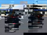 New 2025 Acura MDX SH-AWD w/ Technology Package image 4