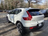New 2025 Volvo XC40 B5 Plus w/ Protection Package Premier image 5
