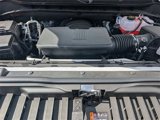 New 2025 Chevrolet Silverado 1500 LT Trail Boss w/ Convenience Package II image 4