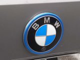 Used 2024 BMW i4 xDrive40i w/ Premium Package image 3