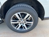 New 2024 Ford Expedition Max XLT image 5