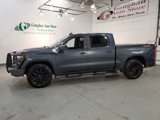 Used 2021 Chevrolet Silverado 1500 Custom image 4