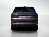 New 2025 Buick Enclave Avenir w/ Super Cruise Package image 5