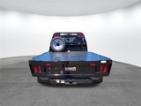 New 2025 Ford F550 2WD Crew Cab Super Duty image 4