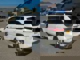 Used 2018 Toyota Highlander Limited Platinum image 5