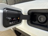 New 2025 Jeep Grand Cherokee Limited image 6