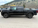 Used 2022 GMC Sierra 2500 AT4 w/ AT4 Premium Plus Package image 2