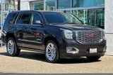 Used 2020 GMC Yukon Denali w/ Denali Ultimate Package image 2