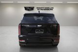 New 2025 Cadillac Escalade IQ Sport 2 image 4