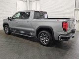 New 2026 GMC Sierra 1500 SLT w/ SLT Premium Plus Package image 5