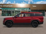 New 2025 Hyundai Santa Fe Calligraphy image 3