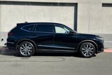 New 2026 Acura MDX w/ Technology Package image 3