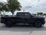 New 2025 RAM 2500 Big Horn image 2