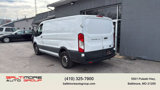 Used 2020 Ford Transit 150 Low Roof image 6