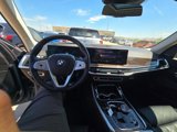 Used 2024 BMW X7 xDrive40i image 6