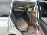 Used 2017 Lexus GX 460 image 6