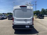 Used 2023 Ford Transit 250 Medium Roof image 6
