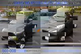 Used 2018 Ford Focus SE image 2
