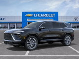New 2026 Buick Enclave Avenir w/ Super Cruise Package image 2