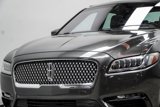 Used 2018 Lincoln Continental Reserve w/ Rear-seat Package image 2