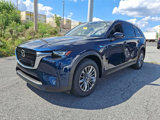 New 2025 MAZDA CX-90 3.3 Turbo w/ Preferred Package image 3