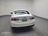 Used 2022 Chevrolet Malibu LT image 6