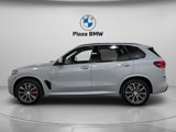 New 2026 BMW X5 xDrive50e w/ M Sport Package image 2