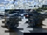 New 2025 MAZDA CX-50 2.5 Turbo w/ Accent Package image 4