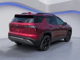 New 2026 Chevrolet Equinox LT w/ Convenience Package II image 3