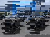 New 2025 Chevrolet Silverado 1500 LT Trail Boss image 6