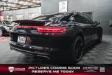 Used 2018 Porsche Panamera 4 image 5