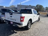 Used 2019 Ford F150 XLT w/ Equipment Group 302A Luxury image 3