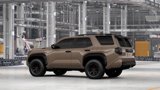 New 2025 Toyota 4Runner TRD Pro image 5