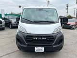 Used 2023 RAM ProMaster 1500 image 2