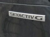 New 2025 MAZDA CX-50 AWD 2.5 S w/ Select Package image 5