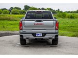 New 2026 GMC Sierra 1500 Denali image 3