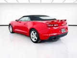 Used 2020 Chevrolet Camaro LT image 6