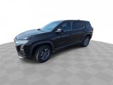 New 2026 Chevrolet Equinox LT w/ LPO, Floor Liner Package image 4