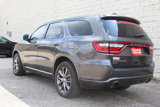 Used 2017 Dodge Durango GT w/ Nav & Power Liftgate Group image 3