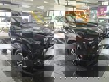 Used 2023 Toyota Highlander XLE image 3