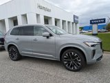 New 2025 Volvo XC90 B6 Plus w/ Protection Package Premier image 2