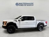 New 2025 Ford F150 Raptor image 2