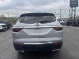 Used 2022 Buick Enclave Essence w/ Experience Buick Package image 4