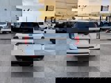 Used 2023 Ford Explorer XLT w/ Equipment Group 202A image 5