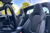 Certified 2023 Porsche 911 Targa 4 GTS image 5