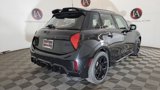 New 2025 MINI Cooper S image 2