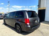 Used 2019 Dodge Grand Caravan SE image 3