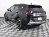 New 2026 Kia Sportage SX image 5