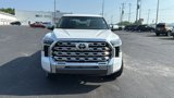New 2025 Toyota Tundra 1794 Edition image 2